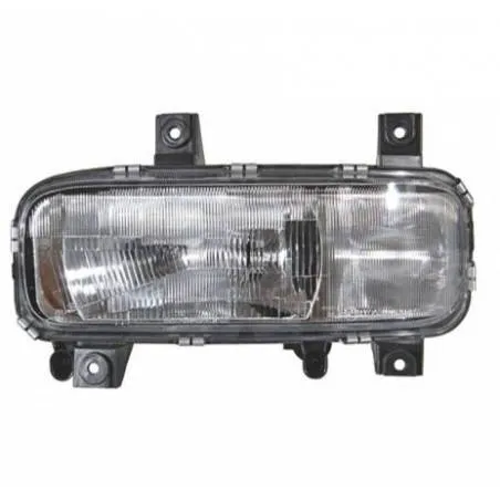 Far Mercedes Atego  13-01-01-1186, 9738200561 462347 Mega - 1