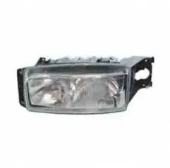 Far Renault  249881, 5001840476, 505701 Mega - 1