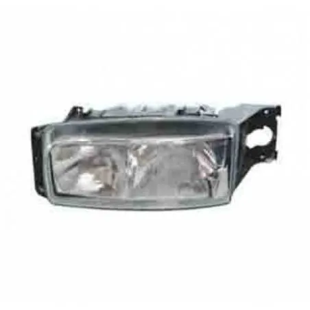 Far Renault  249881, 5001840476, 505701 Mega - 1