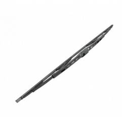 Stergator parbriz 9XW184107-261 Mega - 1