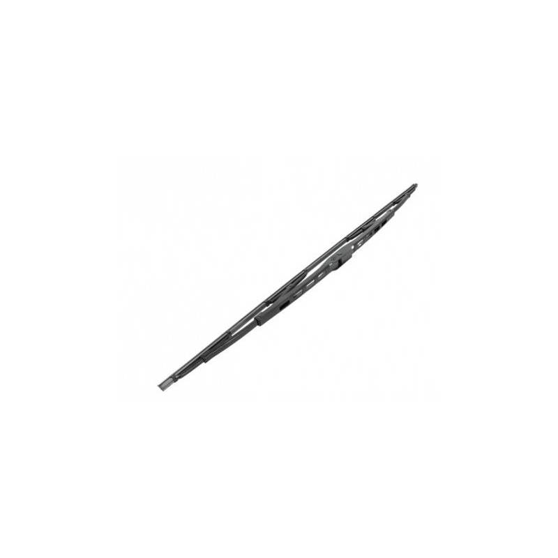 Stergator parbriz 9XW184107-261 Mega - 1