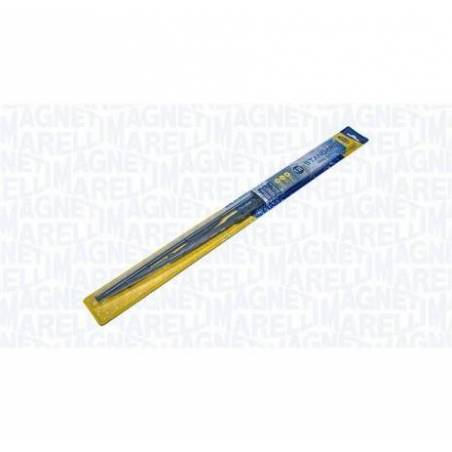 Stergaror parbriz  SW650,  9XW184107261 SWF132652 Magneti Marelli - 1