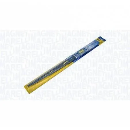 Stergaror parbriz  SW650,  9XW184107261 SWF132652 Magneti Marelli - 1