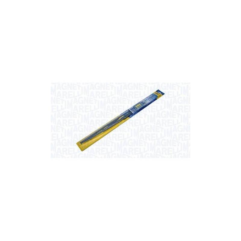 Stergator parbriz 700mm  SW700, Magneti Marelli - 1