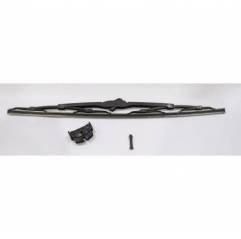 Stergator parbriz 550mm  MTX001-0002 Mega - 1