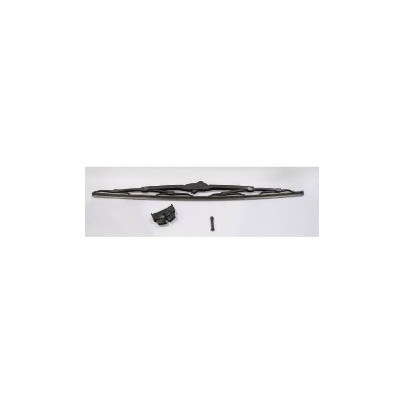 Stergator parbriz 550mm  MTX001-0002 Mega - 1