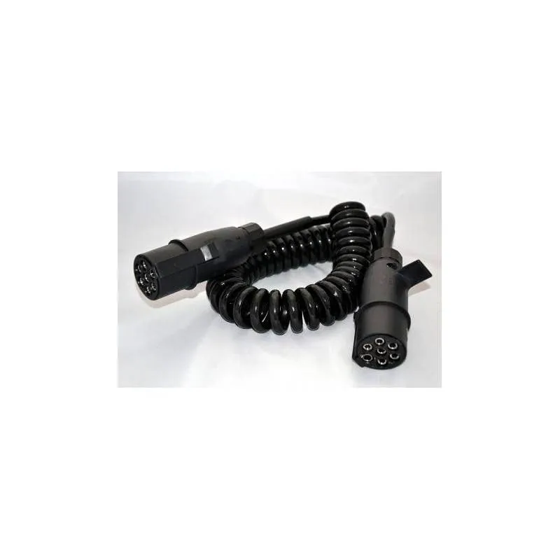 Cablu electric PSNP4.5 , 12-10-00-0140 Mega - 1