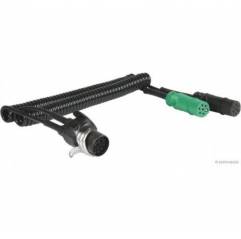 Cablu adaptor y 15 pini  PSAO4,5 Mega - 1