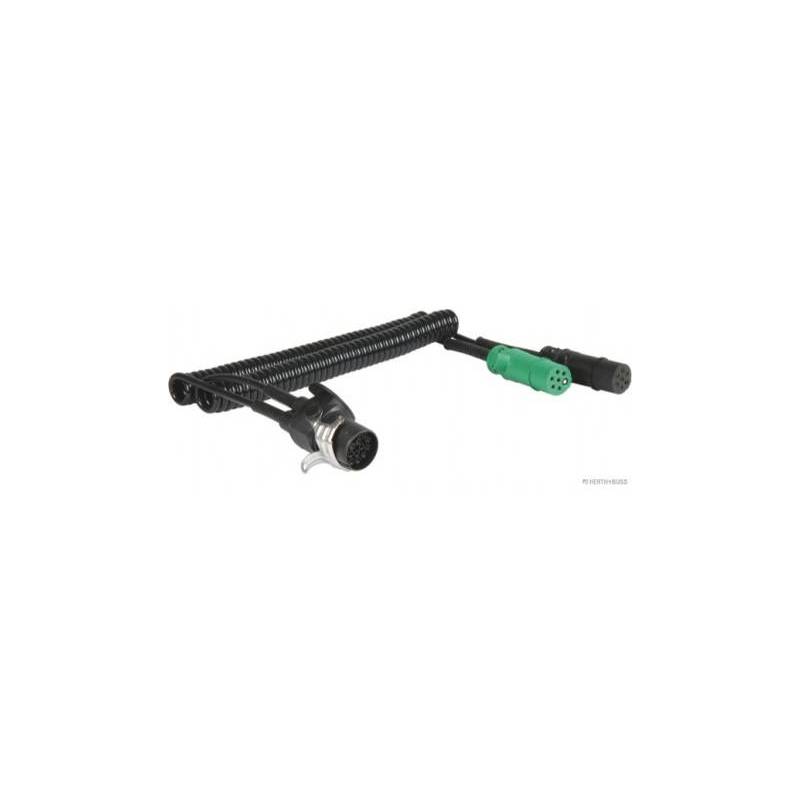Cablu adaptor y 15 pini  PSAO4,5 Mega - 1