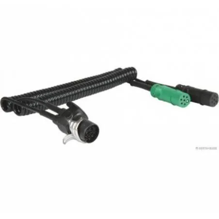 Cablu adaptor y 15 pini  PSAO4,5 Mega - 1