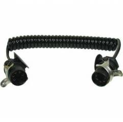 Cablu ABS 5 pini  203929  - 1