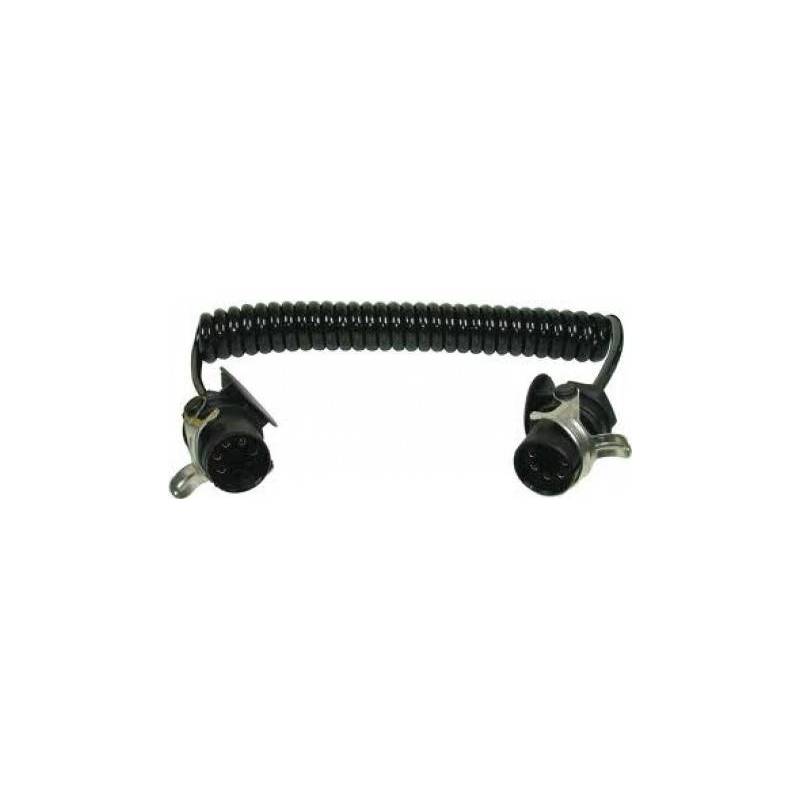 Cablu ABS 5 pini  203929  - 1