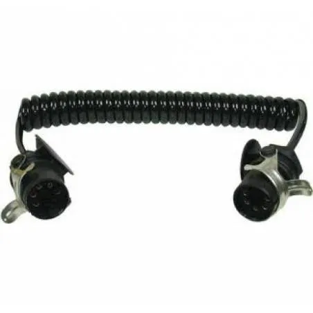 Cablu ABS 5 pini  203929  - 1