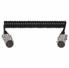 Cablu electric fara pin  12-10-00-0008 Mega - 1