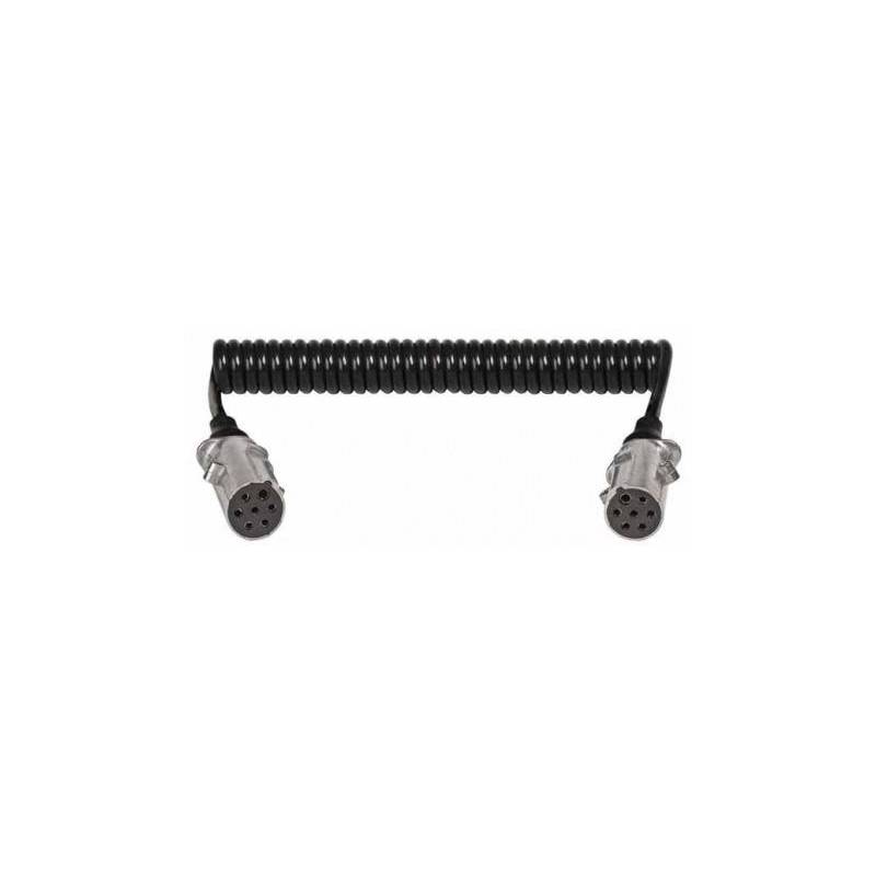 Cablu electric fara pin  12-10-00-0008 Mega - 1