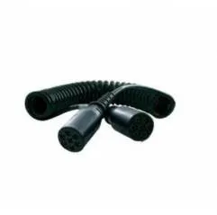 Cablu electric fara pin 12-10-00-0277 Mega - 1