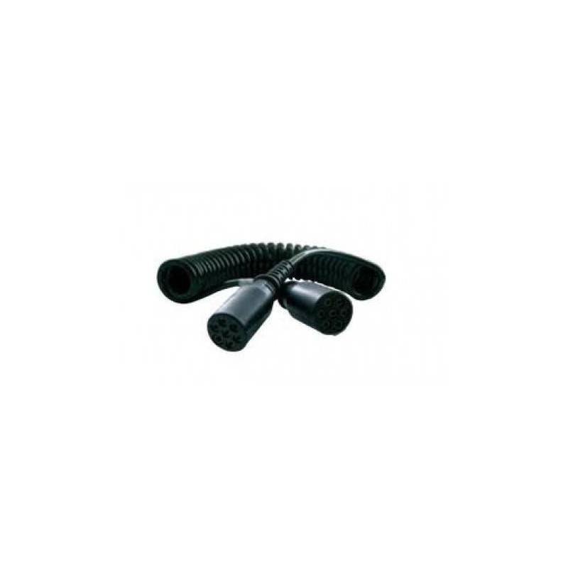 Cablu electric fara pin 12-10-00-0277 Mega - 1