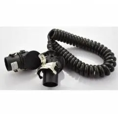 Cablu abs 7 pini euro 6  S-PSEBS4,5. 203932 .095166 8KA007648031 Mega - 1