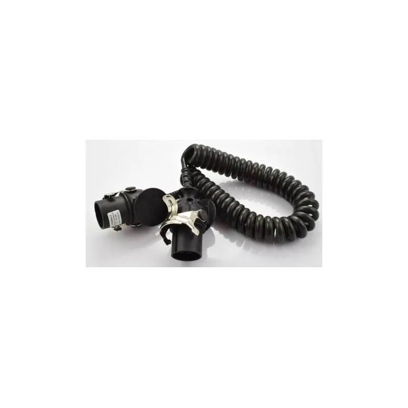 Cablu abs 7 pini euro 6  S-PSEBS4,5. 203932 .095166 8KA007648031 Mega - 1