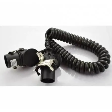 Cablu abs 7 pini euro 6  S-PSEBS4,5. 203932 .095166 8KA007648031 Mega - 1