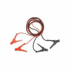 Cablu transfer curent 1000AH  ATR87511, Mega - 1