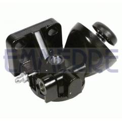 Pompa amorsare  970940,  5001019445, 98432433 IVECO OE - 1