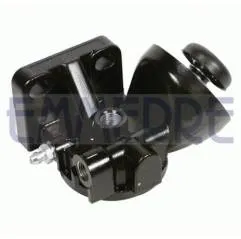 Pompa amorsare  970940,  5001019445, 98432433 IVECO OE - 1