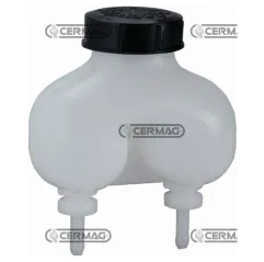 Rezervor ulei servofrana  81818, 00620552,00620553 Cermag - 1