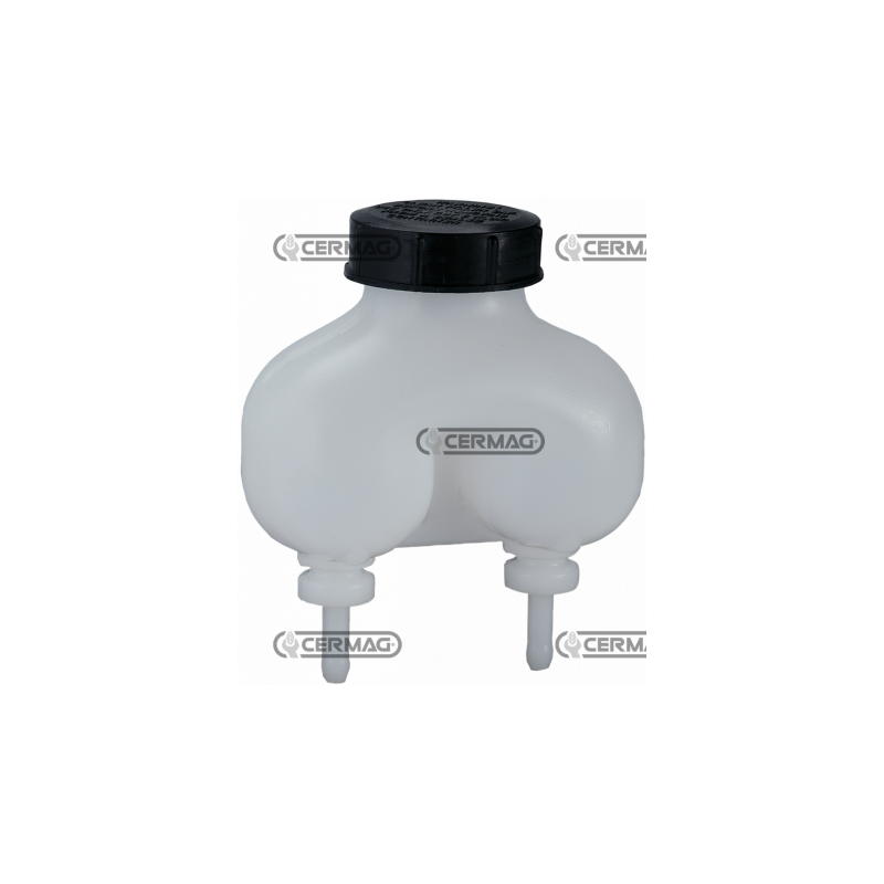 Rezervor ulei servofrana  81818, 00620552,00620553 Cermag - 1