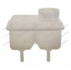 Rezervor lichid frana New Holland  5141671,  4379796, Morel - 1