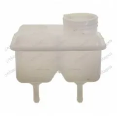 Rezervor lichid frana New Holland  5141671,  4379796, Morel - 1