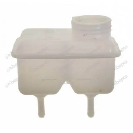 Rezervor lichid frana New Holland  5141671,  4379796, Morel - 1