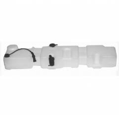 Rezervor lichid spalare parbriz iveco 98466300, 2114101340 IVECO OE - 1