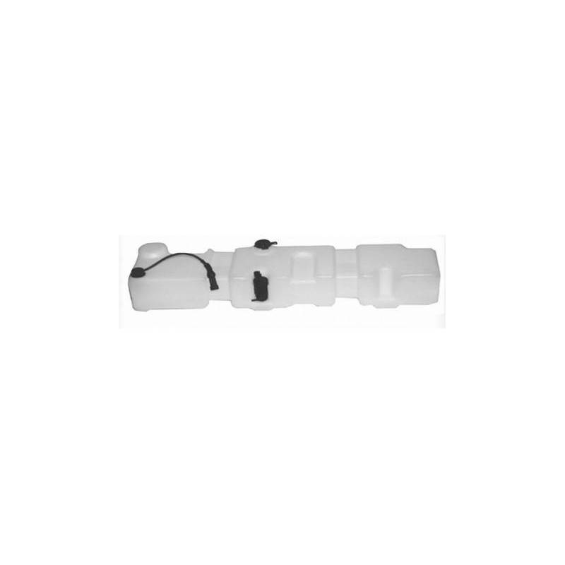 Rezervor lichid spalare parbriz iveco 98466300, 2114101340 IVECO OE - 1