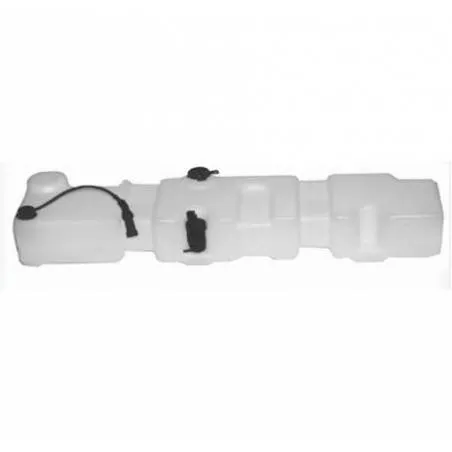 Rezervor lichid spalare parbriz iveco 98466300, 2114101340 IVECO OE - 1