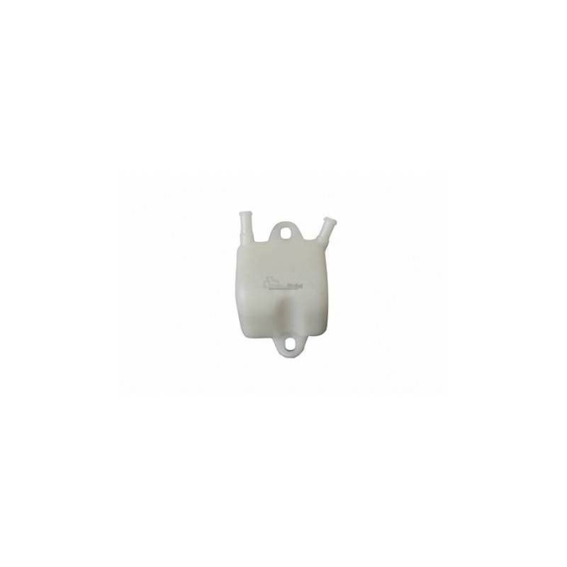 Rezervor AD BLUE Massey Ferguson 4353539M2, AGCO Parts - 1