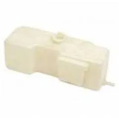 Rezervor fiat  5176648, N001 22131 Mega - 1