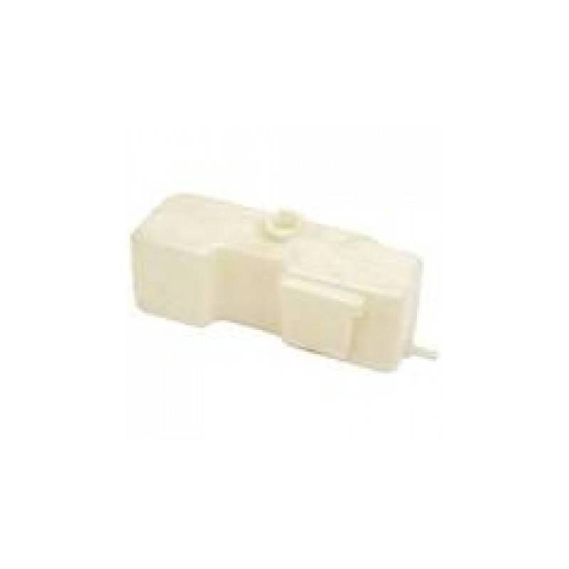 Rezervor fiat  5176648, N001 22131 Mega - 1