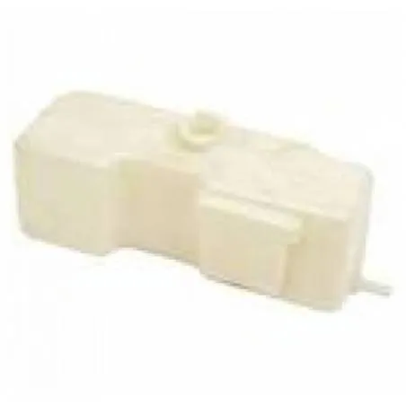 Rezervor fiat  5176648, N001 22131 Mega - 1