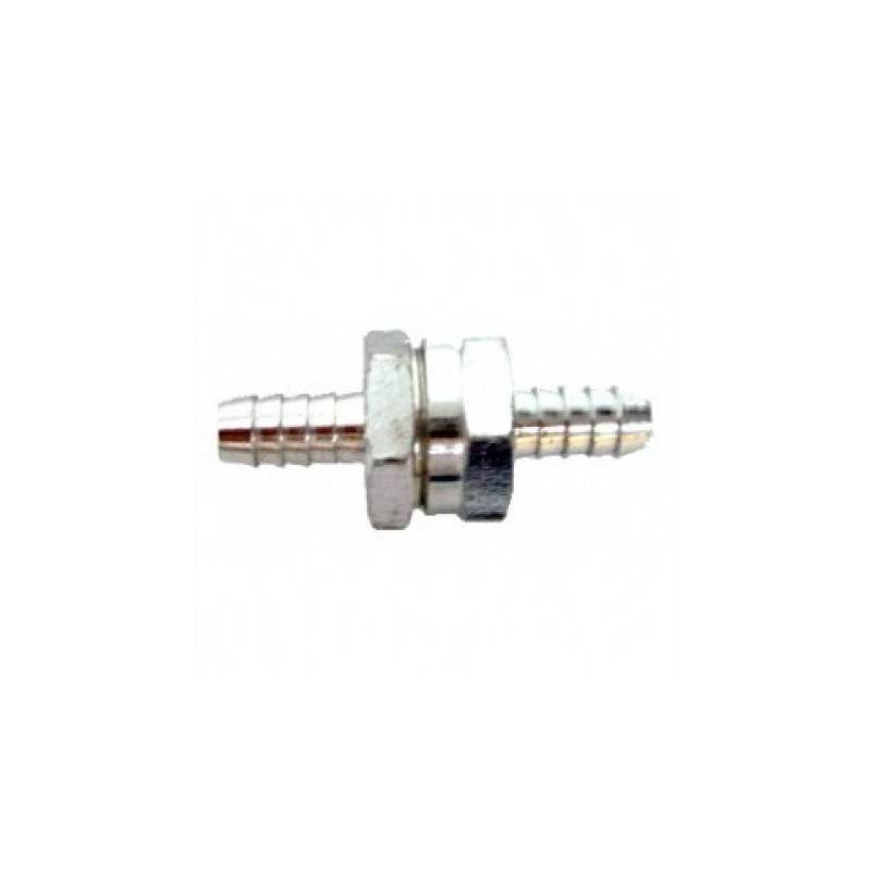 Supapa unic sens  241270, 03-01-07-0194 Mega - 1