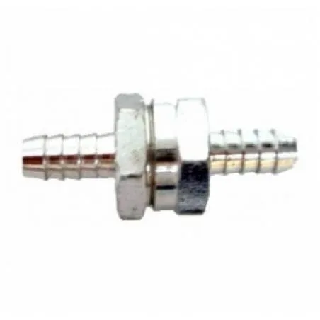 Supapa unic sens  241270, 03-01-07-0194 Mega - 1