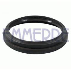 SIMERING 128 X 144/152.3 X 11/26,   101567 Mega - 1