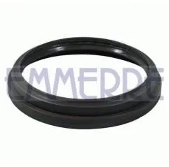 SIMERING 128 X 144/152.3 X 11/26,   101567 Mega - 1