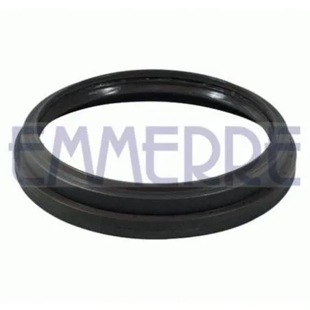 SIMERING 128 X 144/152.3 X 11/26,   101567 Mega - 1