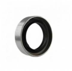 Simering priza putere Ford 3000  41.2x62.02x16.4/14.5,  A59322 Anglo Parts - 1