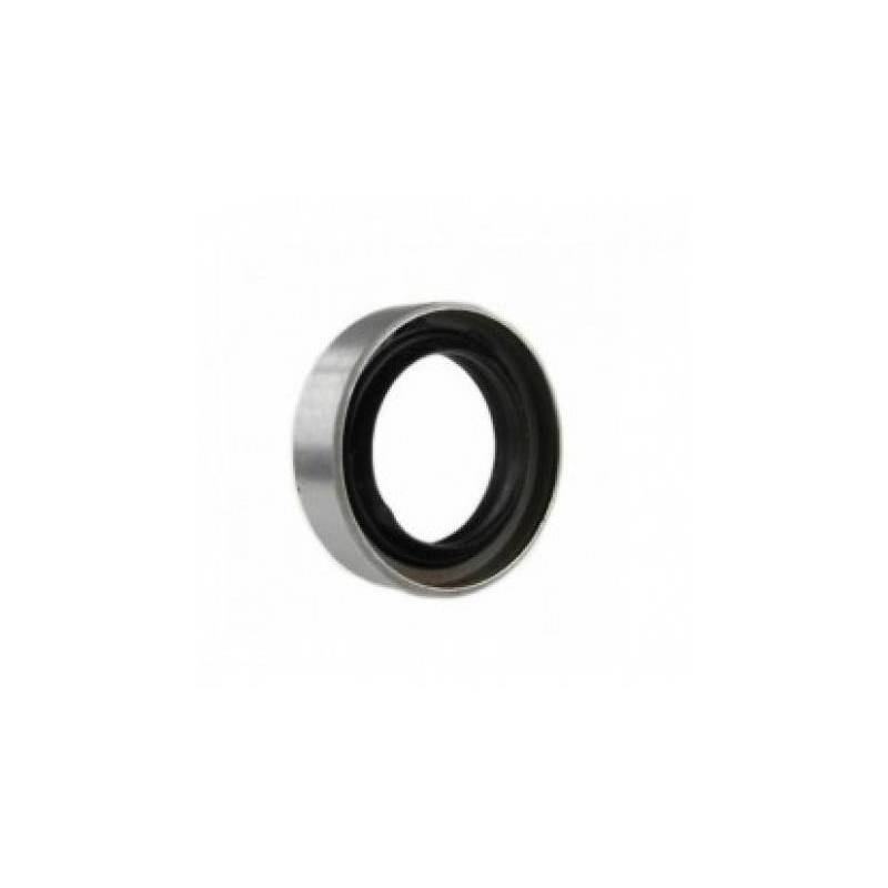Simering priza putere Ford 3000  41.2x62.02x16.4/14.5,  A59322 Anglo Parts - 1