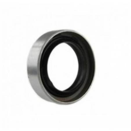 Simering priza putere Ford 3000  41.2x62.02x16.4/14.5,  A59322 Anglo Parts - 1