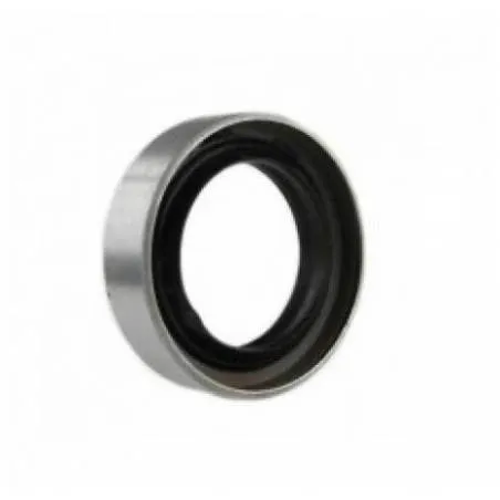 Simering priza putere Ford 3000  41.2x62.02x16.4/14.5,  A59322 Anglo Parts - 1