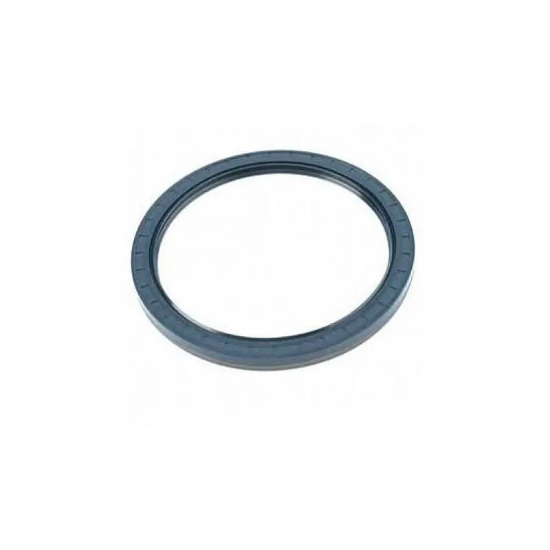 Simering roata punte BPW 115x136,7x8/12 .  11513608BASL Lema - 1