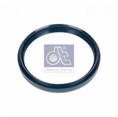 Simering  130 x 150 x 14/21 ,  01036913B Corteco - 1